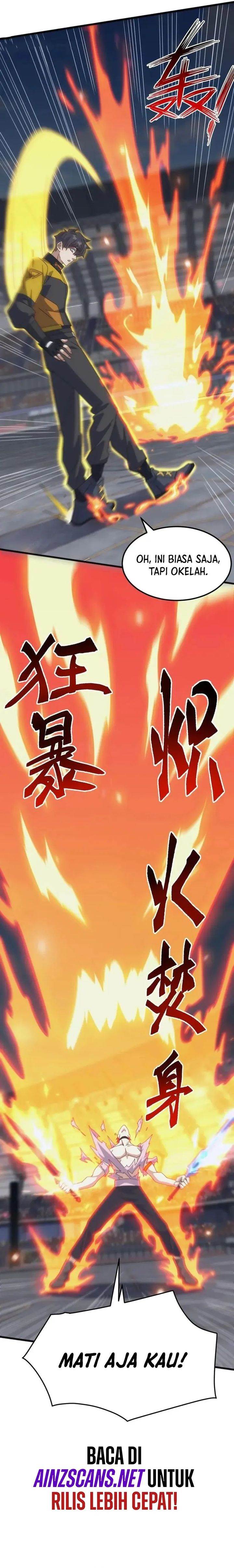 image-komik-domestication-of-divine-beasts-at-the-beginning-chapter-20-4/19