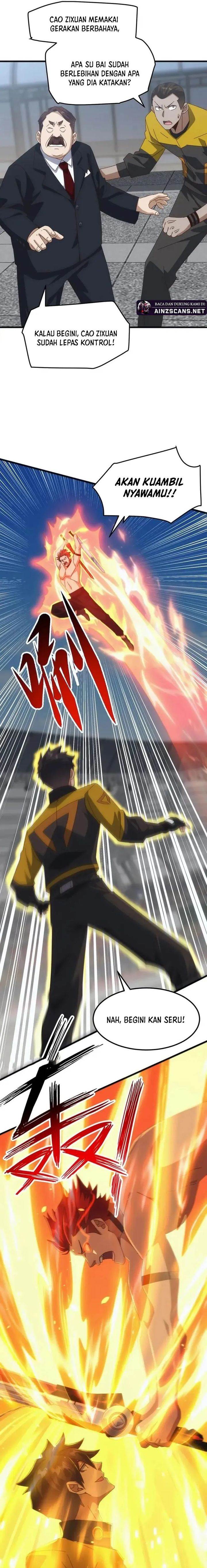 image-komik-domestication-of-divine-beasts-at-the-beginning-chapter-20-5/19