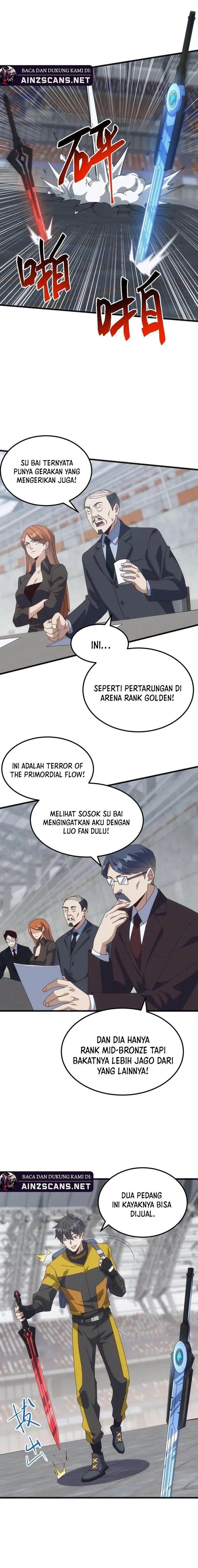 image-komik-domestication-of-divine-beasts-at-the-beginning-chapter-20-7/19