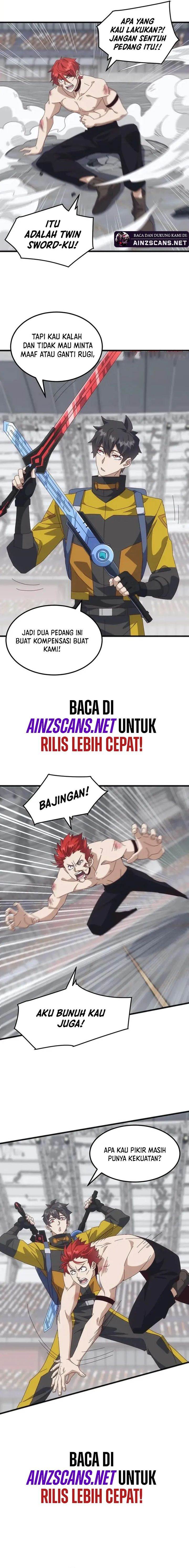 image-komik-domestication-of-divine-beasts-at-the-beginning-chapter-20-8/19