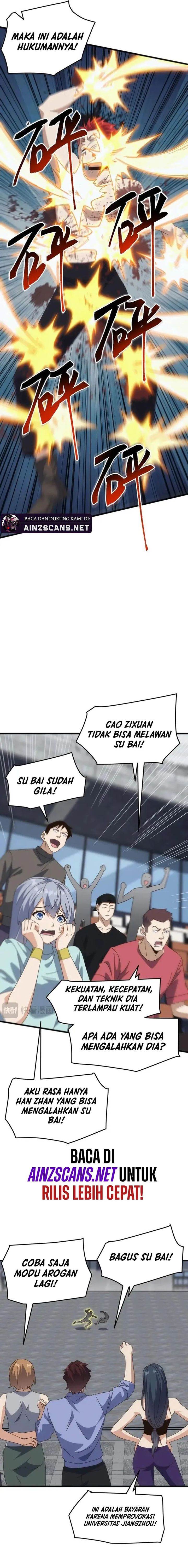 image-komik-domestication-of-divine-beasts-at-the-beginning-chapter-20-10/19