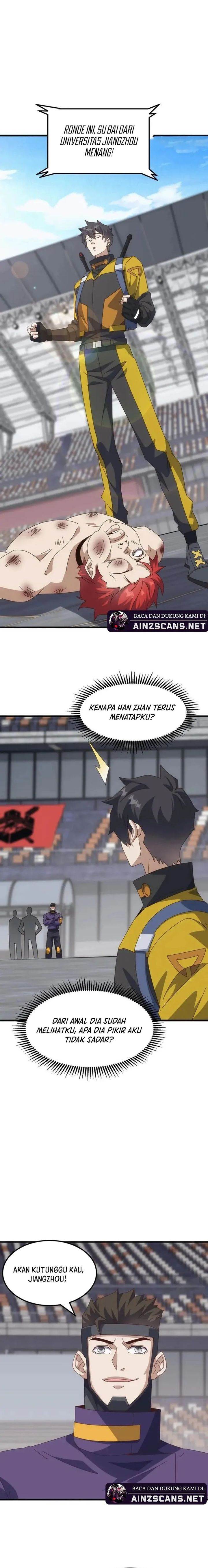 image-komik-domestication-of-divine-beasts-at-the-beginning-chapter-20-11/19