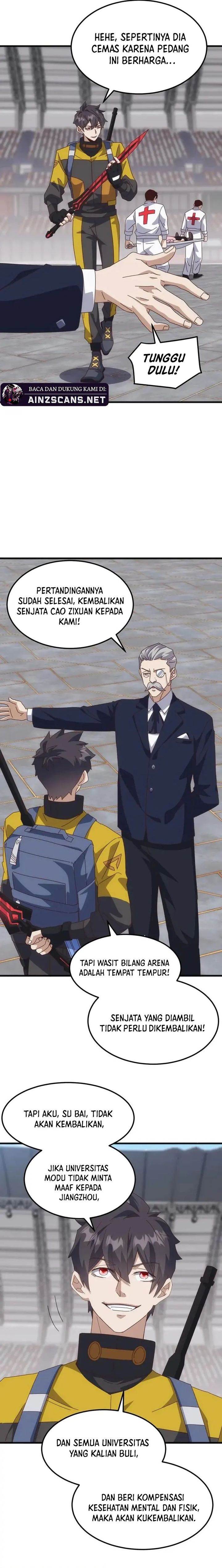 image-komik-domestication-of-divine-beasts-at-the-beginning-chapter-20-12/19