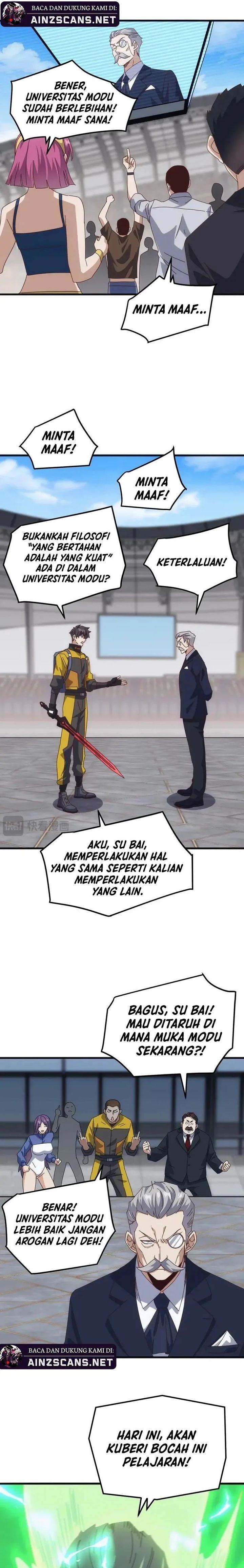 image-komik-domestication-of-divine-beasts-at-the-beginning-chapter-20-13/19