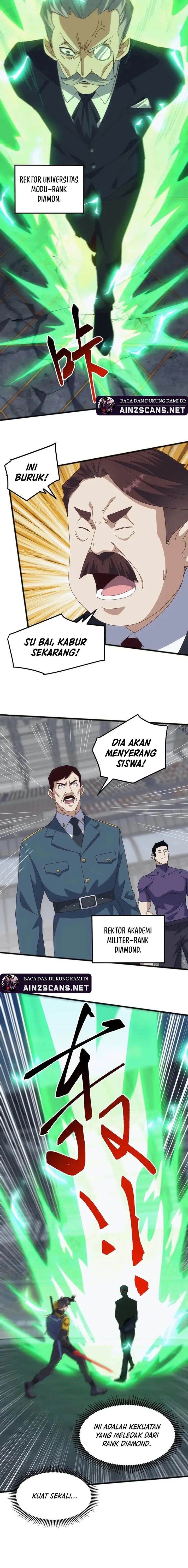 image-komik-domestication-of-divine-beasts-at-the-beginning-chapter-20-14/19