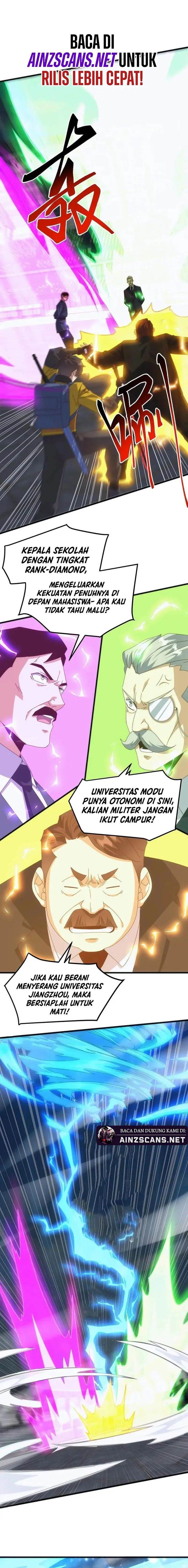 image-komik-domestication-of-divine-beasts-at-the-beginning-chapter-20-15/19