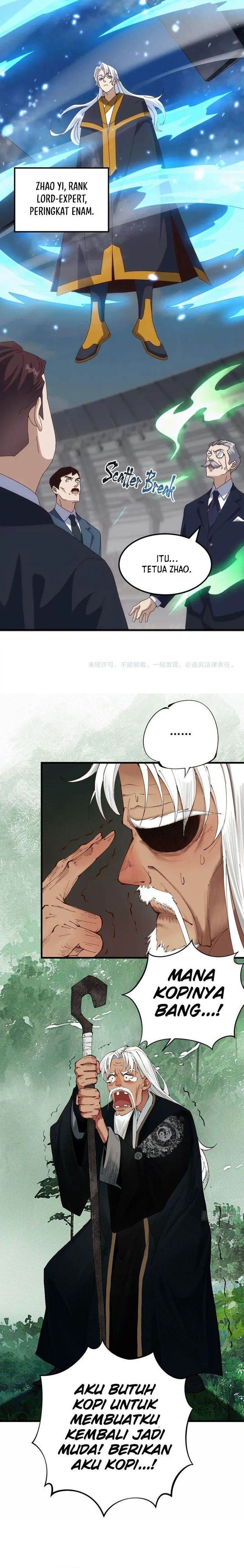 image-komik-domestication-of-divine-beasts-at-the-beginning-chapter-20-16/19