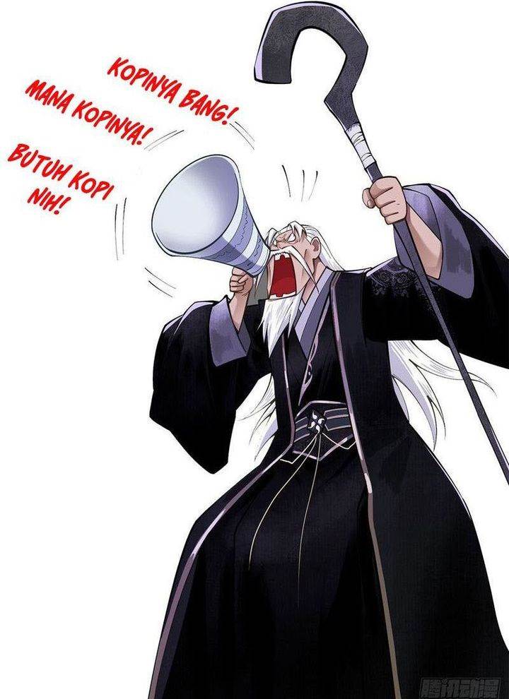 image-komik-domestication-of-divine-beasts-at-the-beginning-chapter-20-18/19