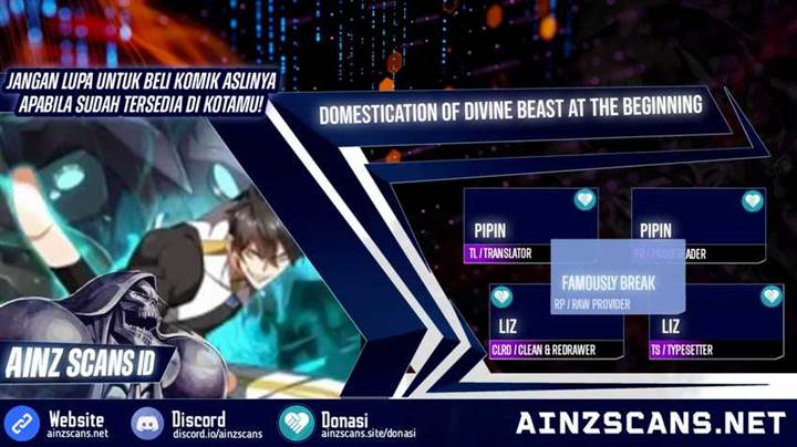 image-komik-domestication-of-divine-beasts-at-the-beginning-chapter-21-0/9