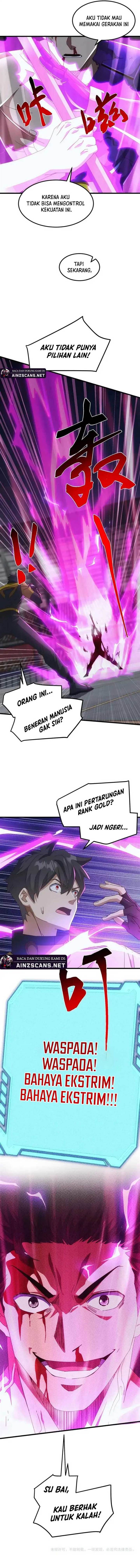 image-komik-domestication-of-divine-beasts-at-the-beginning-chapter-21-7/9