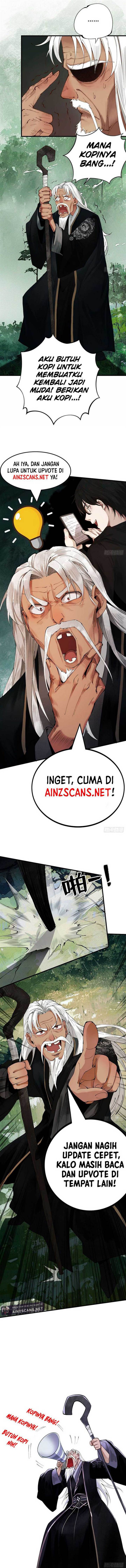 image-komik-domestication-of-divine-beasts-at-the-beginning-chapter-21-8/9