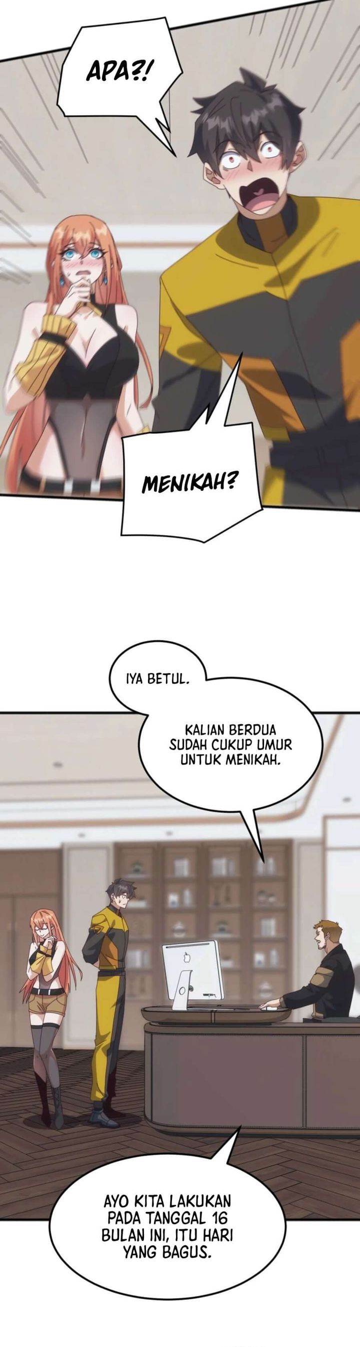 image-komik-domestication-of-divine-beasts-at-the-beginning-chapter-48-1/25