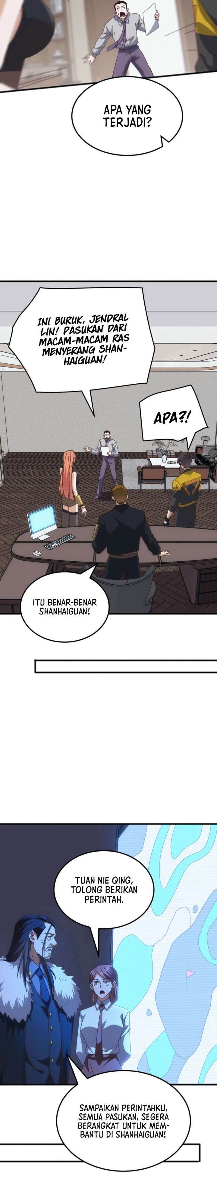 image-komik-domestication-of-divine-beasts-at-the-beginning-chapter-48-3/25