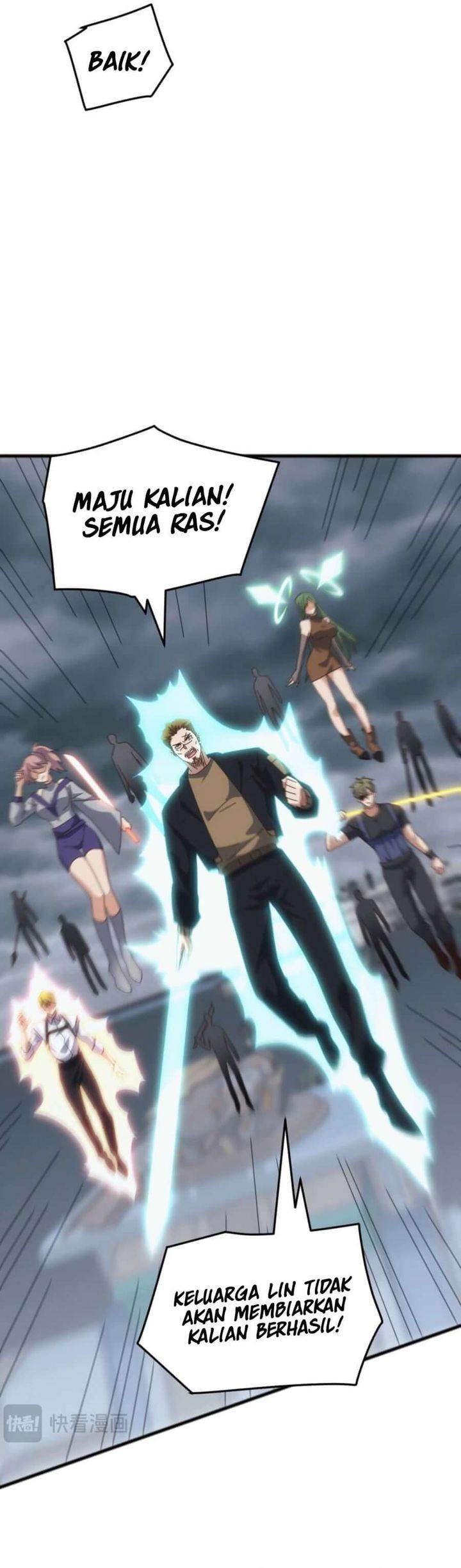 image-komik-domestication-of-divine-beasts-at-the-beginning-chapter-48-4/25