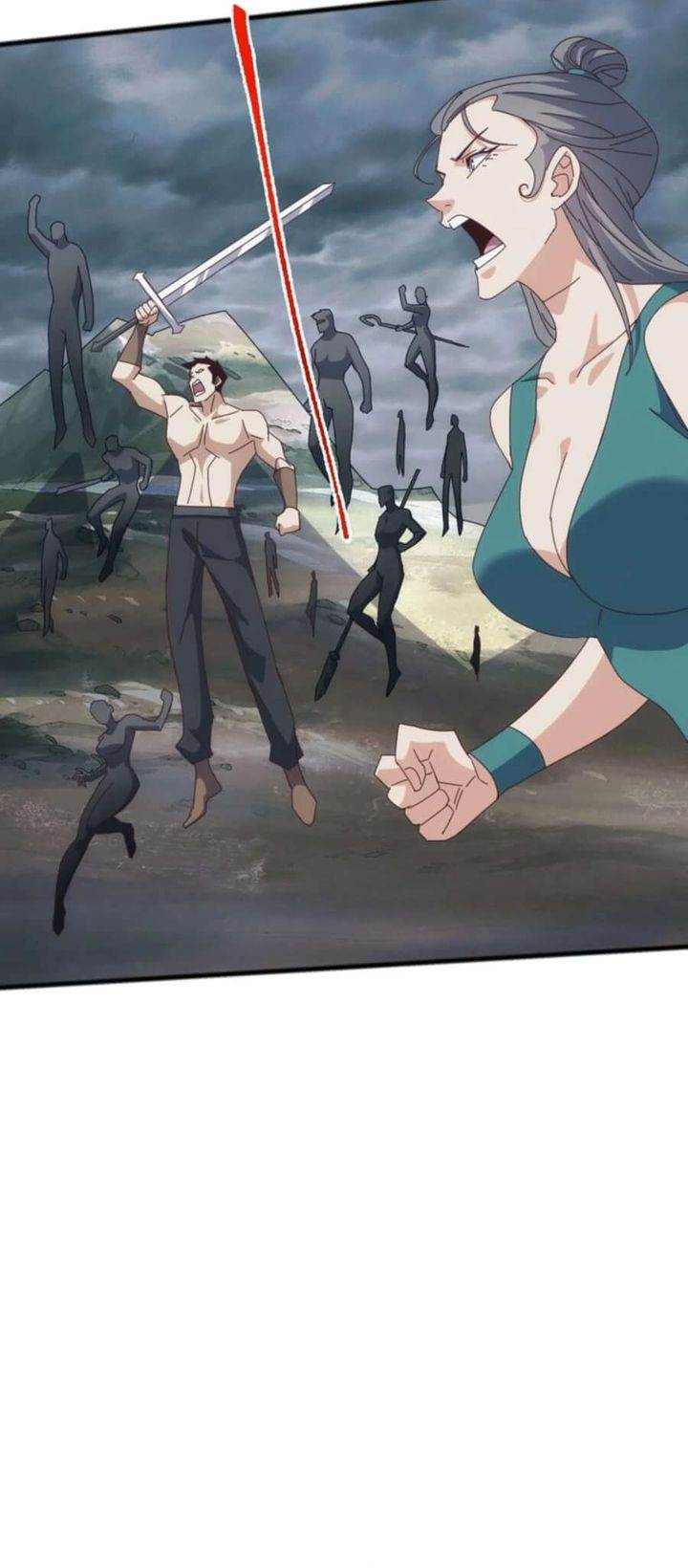 image-komik-domestication-of-divine-beasts-at-the-beginning-chapter-48-6/25