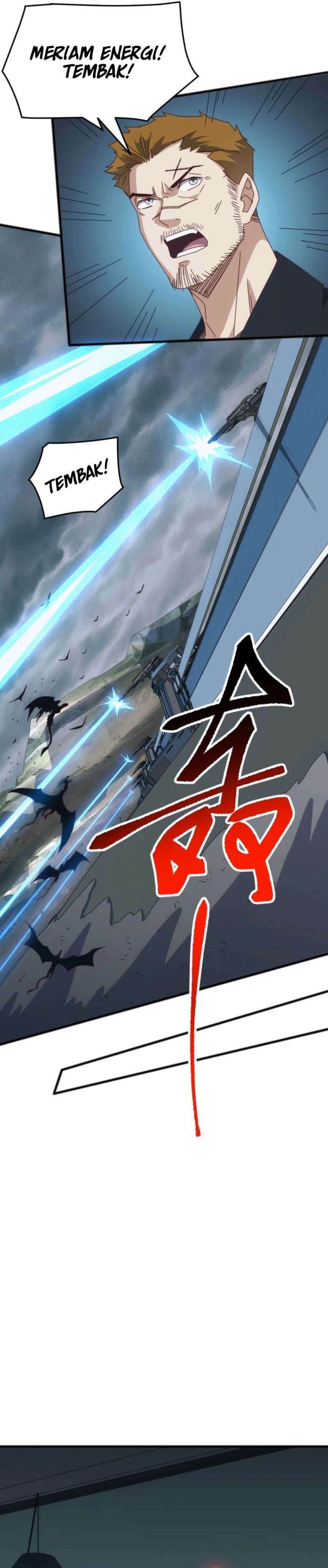 image-komik-domestication-of-divine-beasts-at-the-beginning-chapter-48-7/25