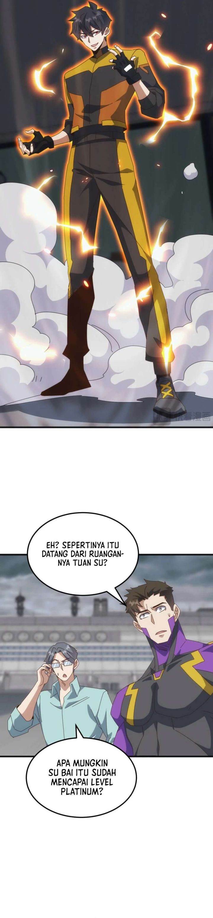 image-komik-domestication-of-divine-beasts-at-the-beginning-chapter-48-10/25