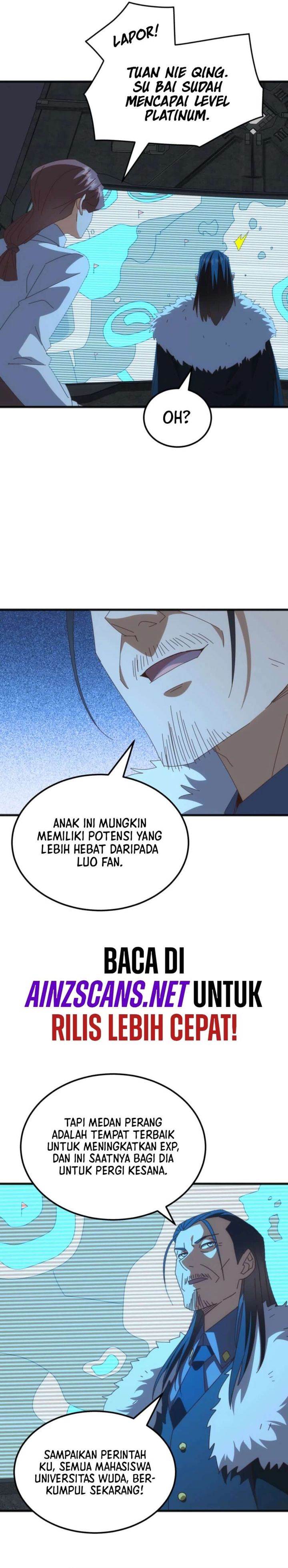 image-komik-domestication-of-divine-beasts-at-the-beginning-chapter-48-11/25