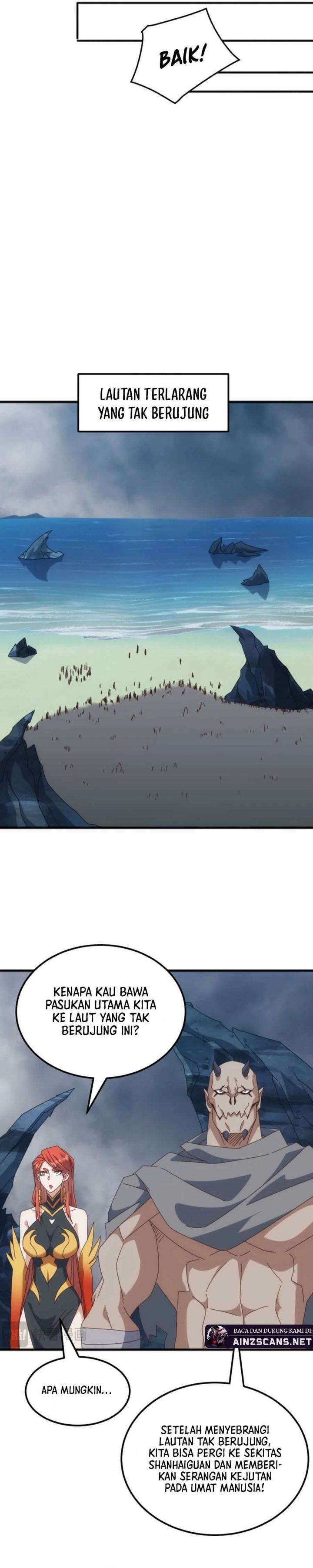 image-komik-domestication-of-divine-beasts-at-the-beginning-chapter-48-12/25