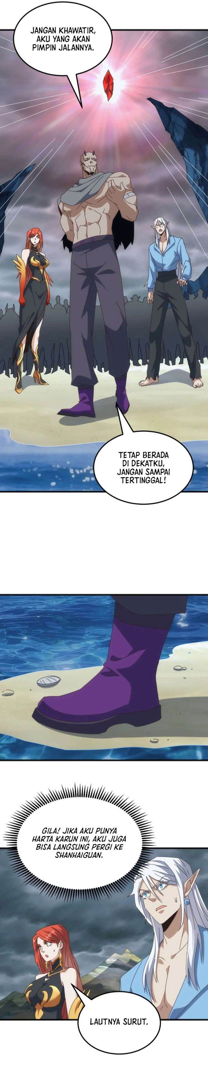 image-komik-domestication-of-divine-beasts-at-the-beginning-chapter-48-14/25