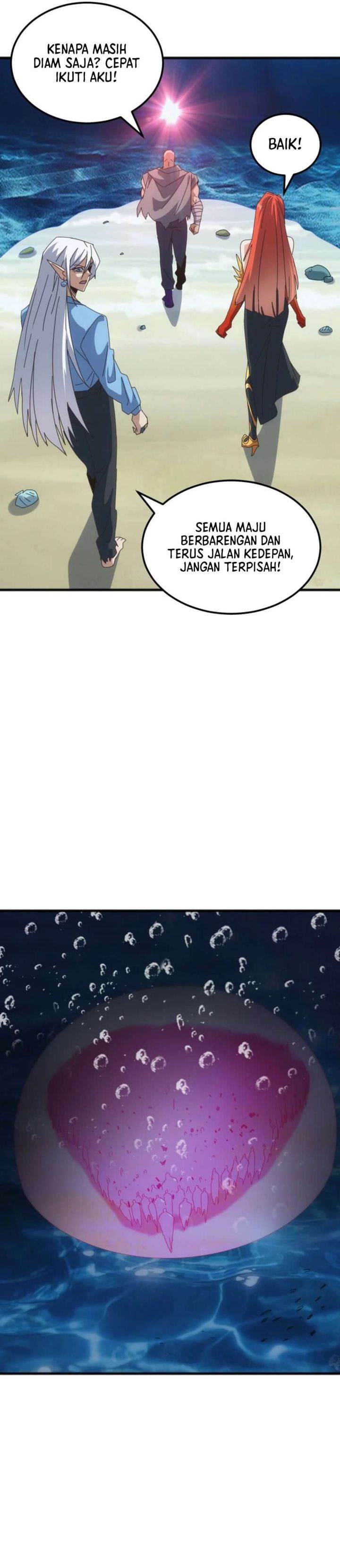 image-komik-domestication-of-divine-beasts-at-the-beginning-chapter-48-15/25