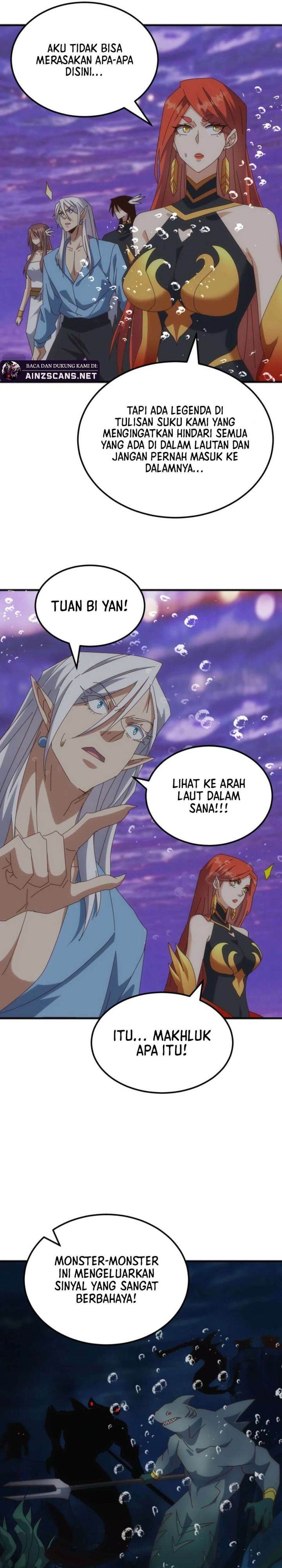 image-komik-domestication-of-divine-beasts-at-the-beginning-chapter-48-16/25