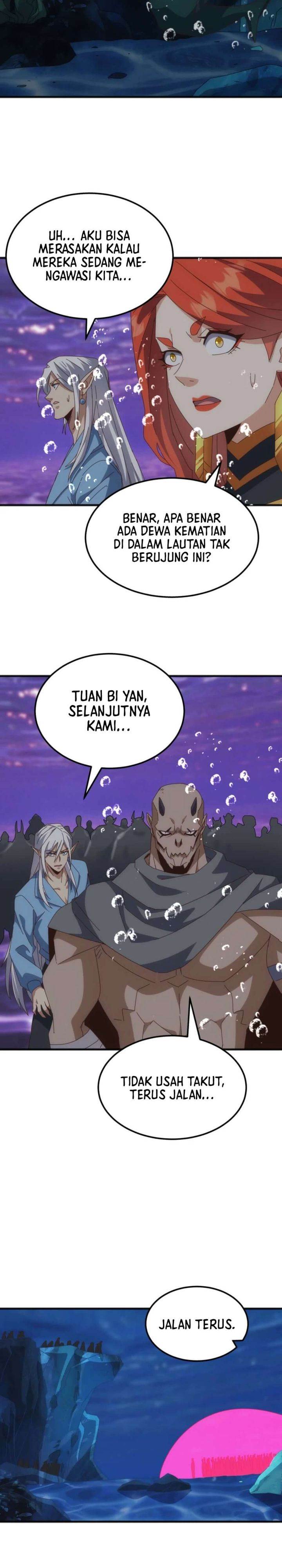 image-komik-domestication-of-divine-beasts-at-the-beginning-chapter-48-17/25