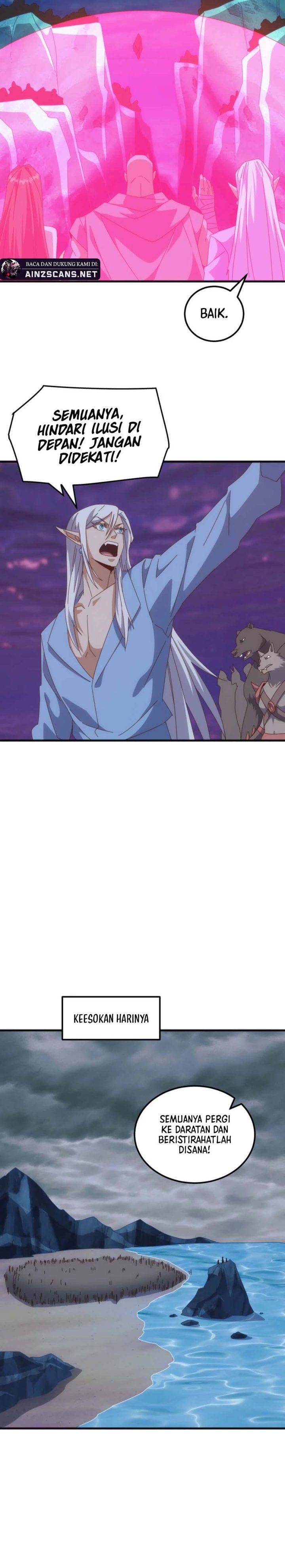 image-komik-domestication-of-divine-beasts-at-the-beginning-chapter-48-19/25