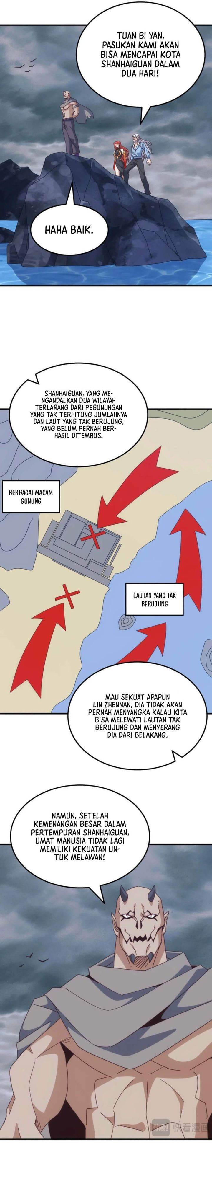 image-komik-domestication-of-divine-beasts-at-the-beginning-chapter-48-20/25