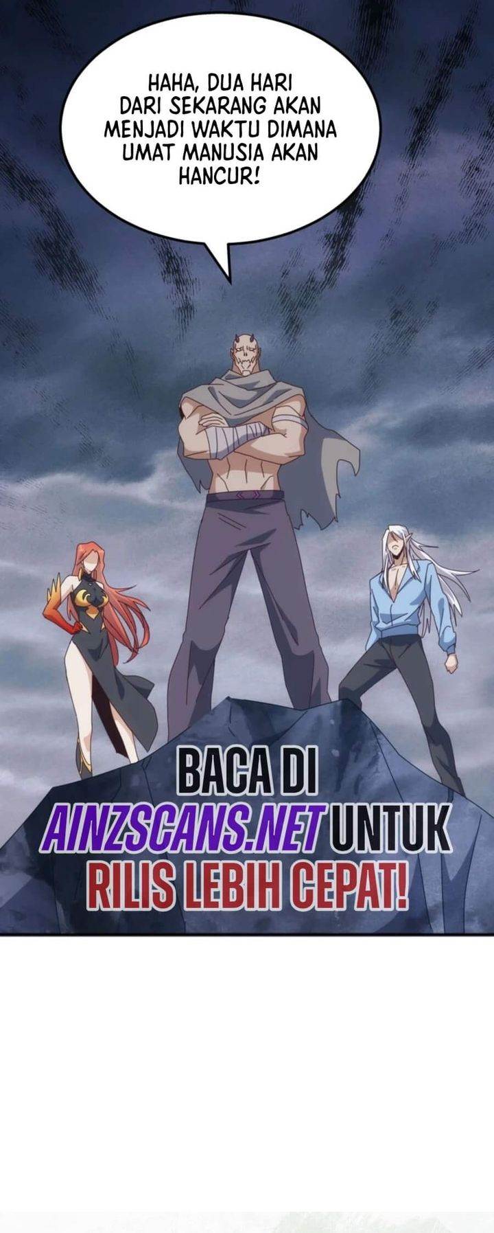 image-komik-domestication-of-divine-beasts-at-the-beginning-chapter-48-22/25