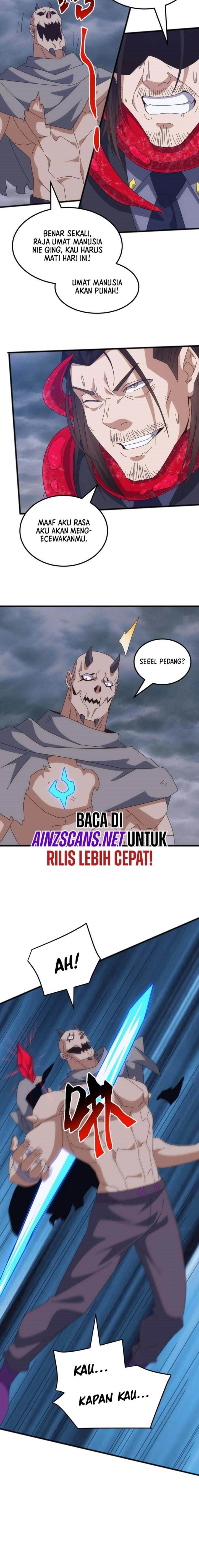 image-komik-domestication-of-divine-beasts-at-the-beginning-chapter-50-9/12