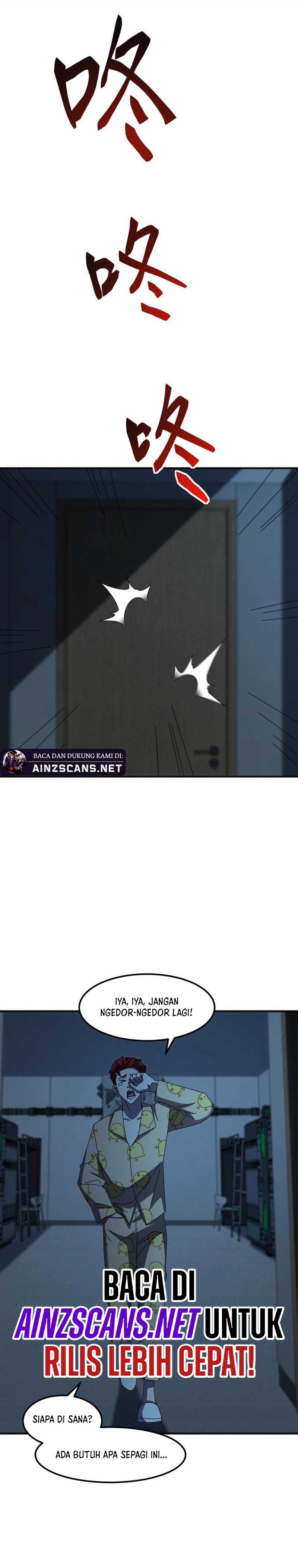 image-komik-domestication-of-divine-beasts-at-the-beginning-chapter-8-1/23