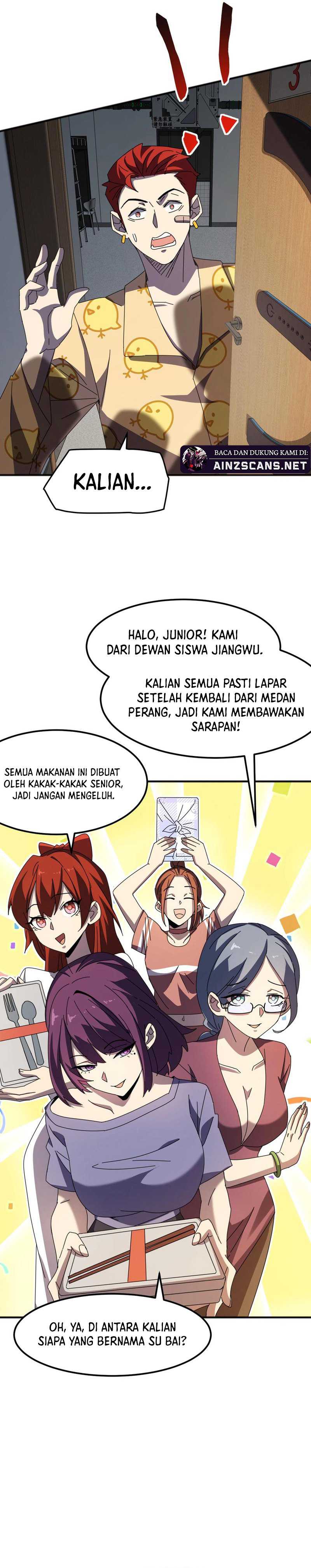 image-komik-domestication-of-divine-beasts-at-the-beginning-chapter-8-2/23