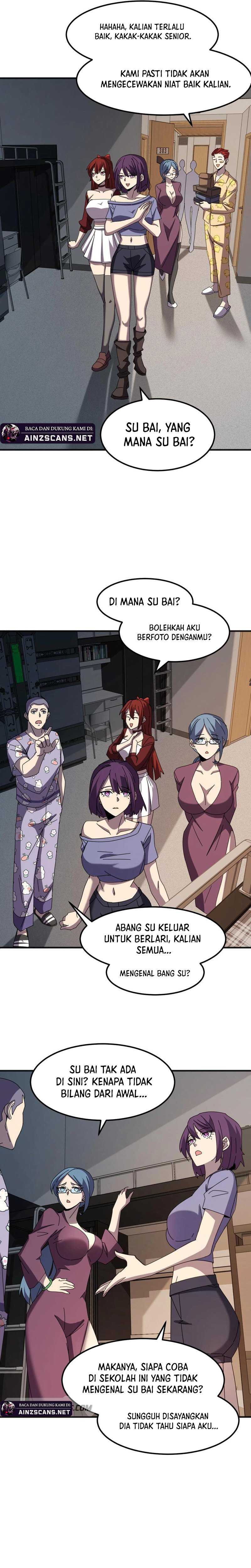 image-komik-domestication-of-divine-beasts-at-the-beginning-chapter-8-3/23