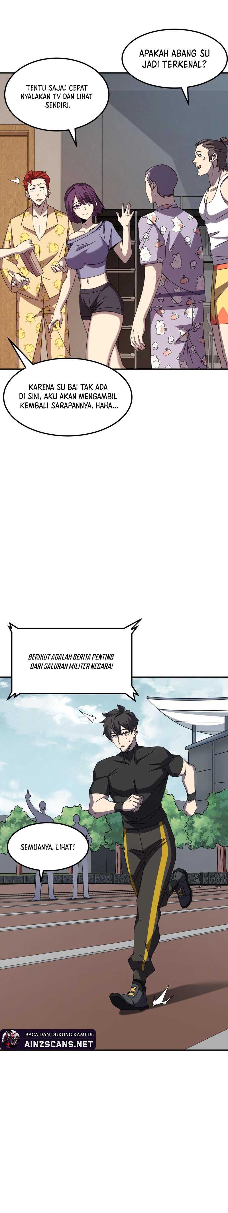 image-komik-domestication-of-divine-beasts-at-the-beginning-chapter-8-4/23