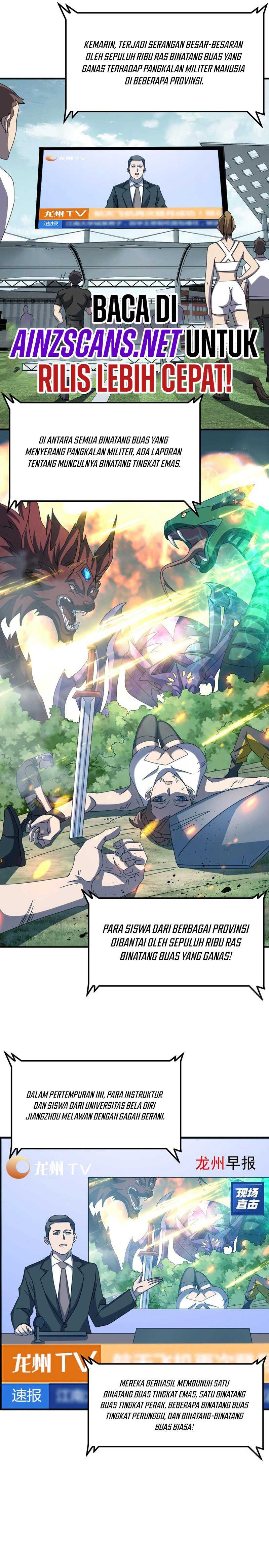 image-komik-domestication-of-divine-beasts-at-the-beginning-chapter-8-5/23