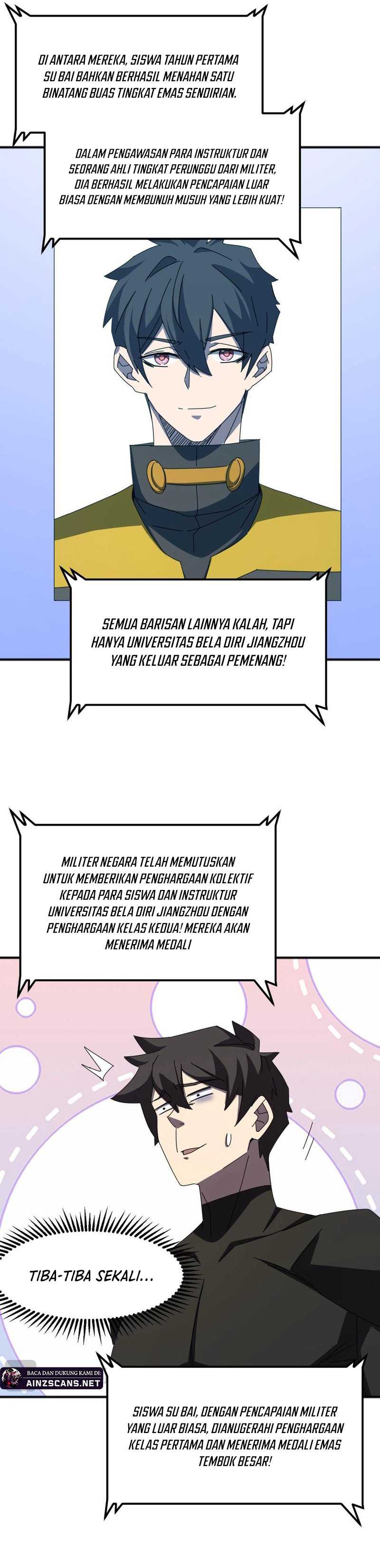 image-komik-domestication-of-divine-beasts-at-the-beginning-chapter-8-6/23