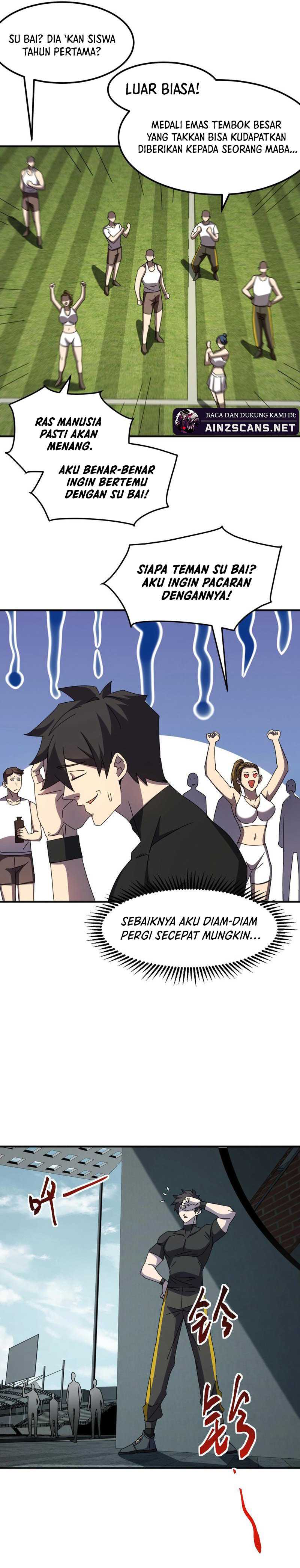 image-komik-domestication-of-divine-beasts-at-the-beginning-chapter-8-7/23