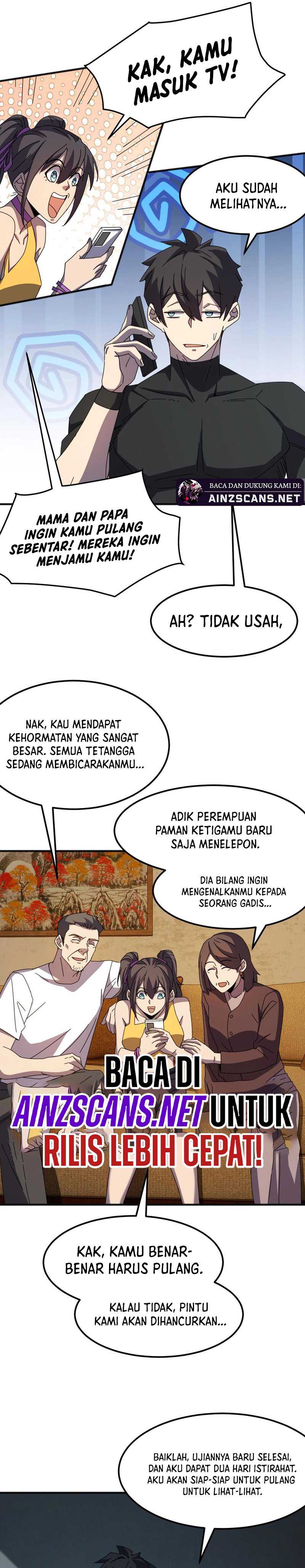 image-komik-domestication-of-divine-beasts-at-the-beginning-chapter-8-8/23