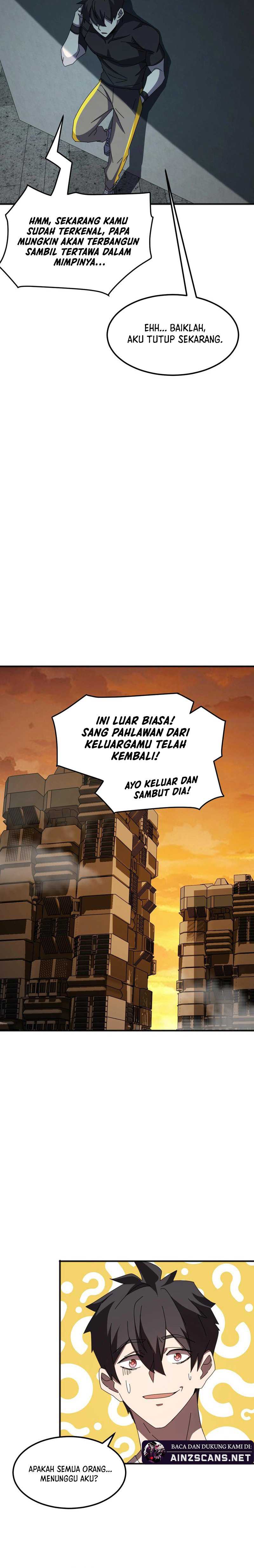 image-komik-domestication-of-divine-beasts-at-the-beginning-chapter-8-9/23