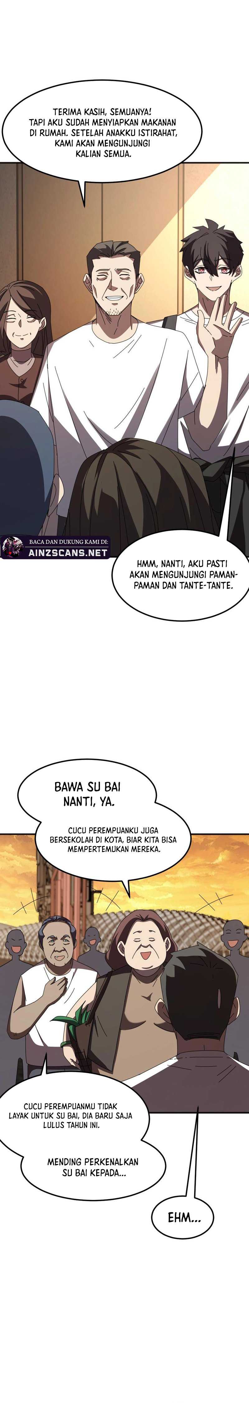 image-komik-domestication-of-divine-beasts-at-the-beginning-chapter-8-11/23