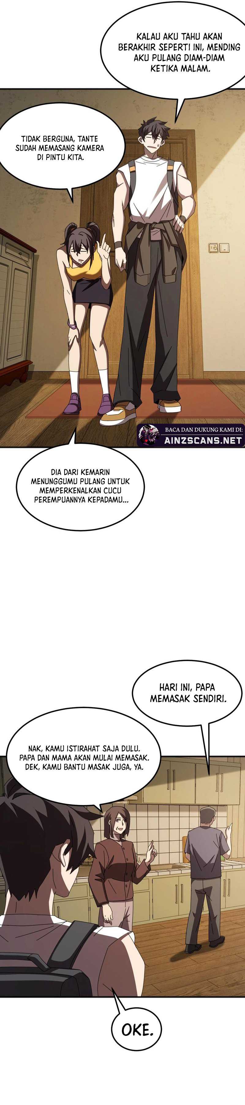 image-komik-domestication-of-divine-beasts-at-the-beginning-chapter-8-12/23