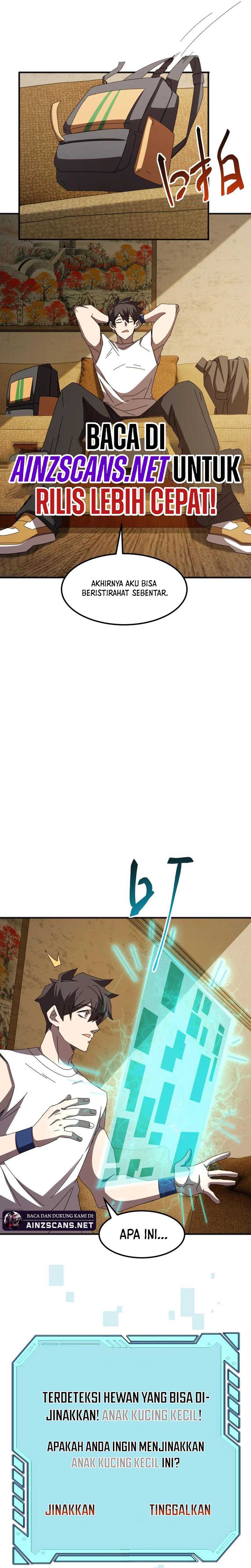 image-komik-domestication-of-divine-beasts-at-the-beginning-chapter-8-13/23