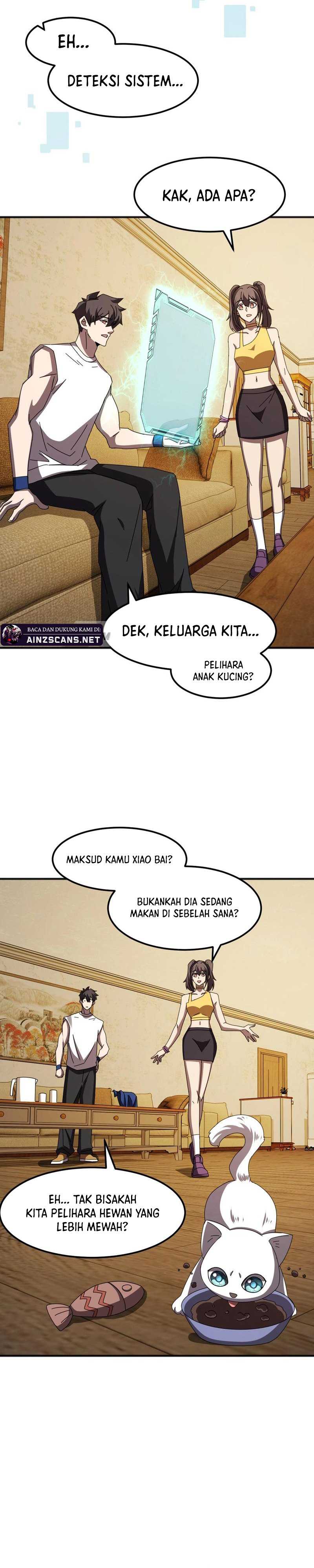 image-komik-domestication-of-divine-beasts-at-the-beginning-chapter-8-14/23