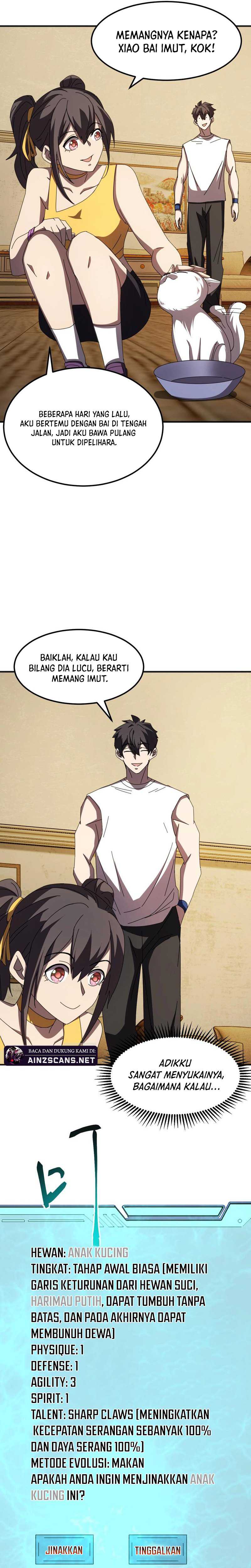 image-komik-domestication-of-divine-beasts-at-the-beginning-chapter-8-15/23