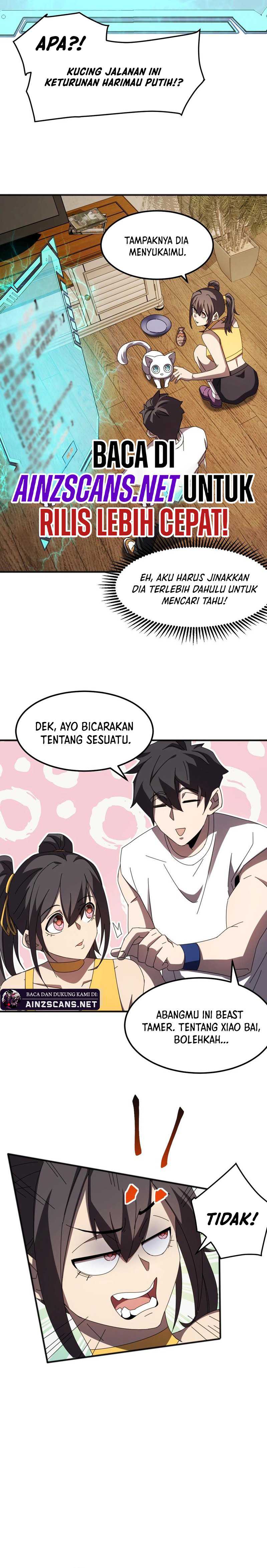 image-komik-domestication-of-divine-beasts-at-the-beginning-chapter-8-16/23