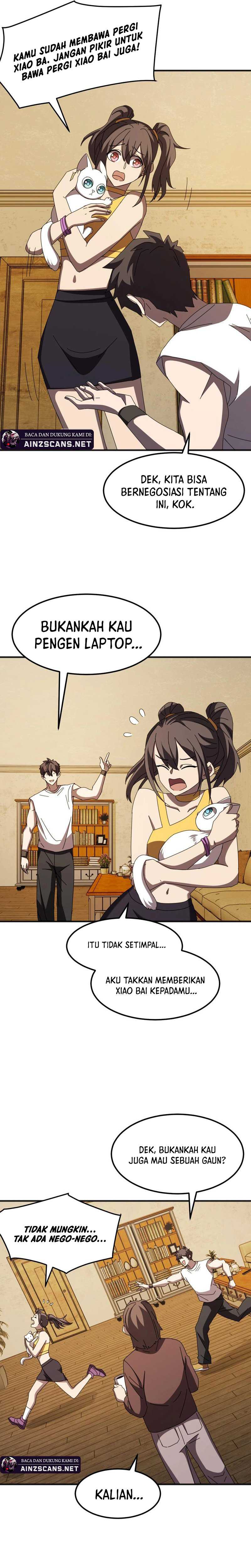 image-komik-domestication-of-divine-beasts-at-the-beginning-chapter-8-17/23