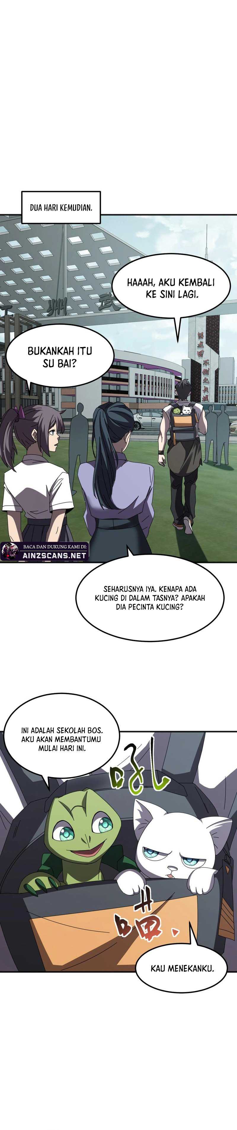 image-komik-domestication-of-divine-beasts-at-the-beginning-chapter-8-18/23