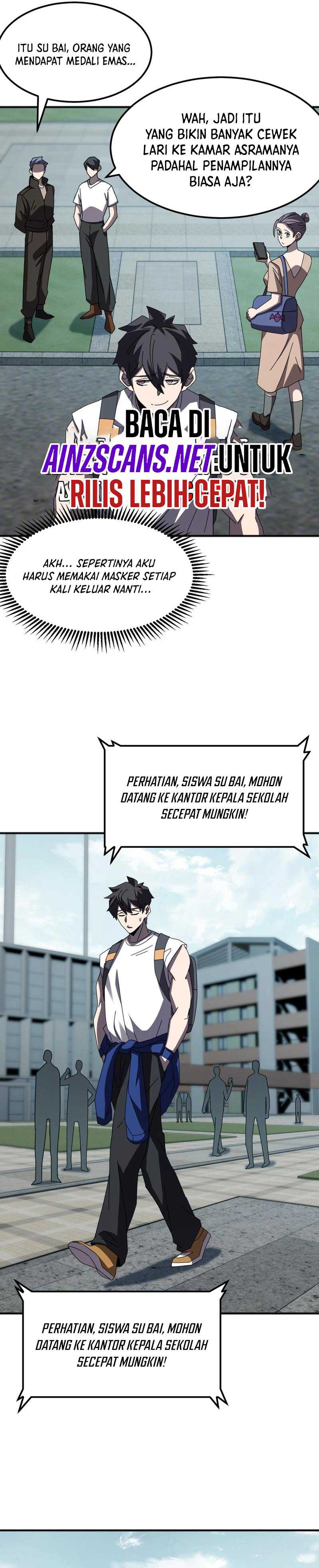 image-komik-domestication-of-divine-beasts-at-the-beginning-chapter-8-19/23