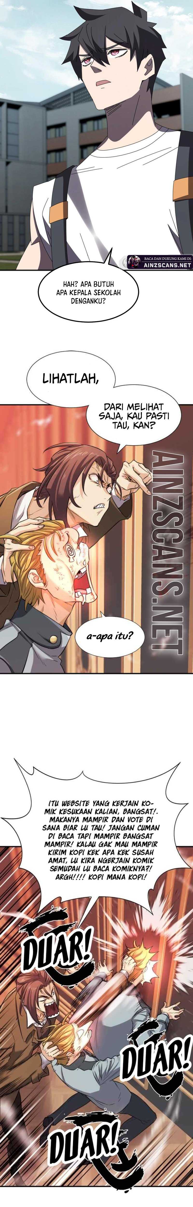 image-komik-domestication-of-divine-beasts-at-the-beginning-chapter-8-20/23